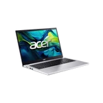 Kép 2/4 - Acer Aspire GO AG15-71P-50LN - Színezüst