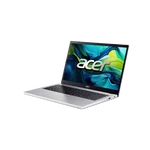 Kép 3/4 - Acer Aspire GO AG15-71P-50LN - Színezüst