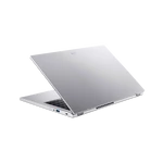 Kép 4/4 - Acer Aspire GO AG15-71P-50LN - Színezüst