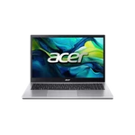 Kép 1/4 - Acer Aspire GO AG15-42P-R9S3 - Színezüst