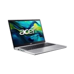 Kép 2/4 - Acer Aspire GO AG15-42P-R9S3 - Színezüst