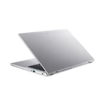 Kép 3/4 - Acer Aspire GO AG15-42P-R9S3 - Színezüst