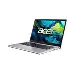 Kép 4/4 - Acer Aspire GO AG15-42P-R9S3 - Színezüst