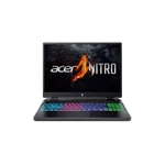Kép 1/5 - Acer Nitro AN16-42-R1Y6 - Fekete