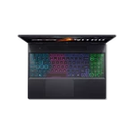 Kép 2/5 - Acer Nitro AN16-42-R1Y6 - Fekete