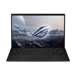Kép 1/5 - Asus ROG Flow Z13 GZ302EA-RU004W - Windows® 11  - Off Black