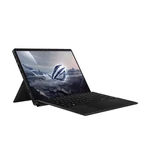 Kép 2/5 - Asus ROG Flow Z13 GZ302EA-RU004W - Windows® 11  - Off Black