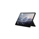 Kép 3/5 - Asus ROG Flow Z13 GZ302EA-RU004W - Windows® 11  - Off Black