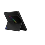 Kép 5/5 - Asus ROG Flow Z13 GZ302EA-RU004W - Windows® 11  - Off Black