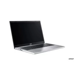 Kép 2/4 - Acer Aspire 3 A315-24P-R4A6 - Windows® 11 Home - Ezüst