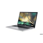 Kép 3/4 - Acer Aspire 3 A315-24P-R4A6 - Windows® 11 Home - Ezüst