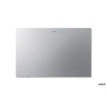 Kép 4/4 - Acer Aspire 3 A315-24P-R4A6 - Windows® 11 Home - Ezüst