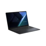 Kép 2/4 - Asus Expertbook B1 B1503CVA-S71772 - No OS - Gentle Grey