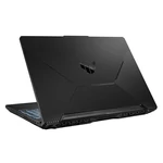 Kép 4/4 - Asus TUF Gaming A15 FA506NC-HN006 - No OS - Graphite Black