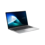Kép 2/4 - Asus Expertbook P1503CVA-S70848 - No OS - Misty Grey