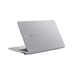 Kép 4/4 - Asus Expertbook P1503CVA-S70848 - No OS - Misty Grey