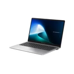 Kép 3/4 - Asus Expertbook P1503CVA-S70849 - No OS - Misty Grey