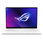Kép 1/3 - Asus ROG Zephyrus G16 GU605CR-QR117W - Windows® 11  - Platinum White - OLED