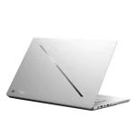 Kép 3/3 - Asus ROG Zephyrus G16 GU605CR-QR117W - Windows® 11  - Platinum White - OLED