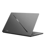 Kép 2/3 - Asus ROG Zephyrus G16 GU605CX-QR075W - Windows® 11  - Eclipse Gray - OLED
