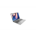 Kép 1/3 - Lenovo IdeaPad Slim 5 15IRH9R - FreeDOS - Cloud Grey