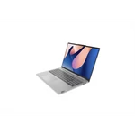 Kép 2/3 - Lenovo IdeaPad Slim 5 15IRH9R - FreeDOS - Cloud Grey