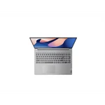 Kép 3/3 - Lenovo IdeaPad Slim 5 15IRH9R - FreeDOS - Cloud Grey