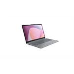 Kép 2/3 - Lenovo IdeaPad Slim 3 15ABR8  - FreeDOS - Arctic Grey