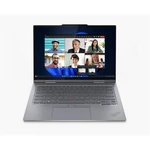 Kép 1/4 - Lenovo ThinkPad X1 2-in-1 G9 21KE003LHV - Windows® 11 Professional - Grey - Touch