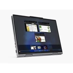 Kép 2/4 - Lenovo ThinkPad X1 2-in-1 G9 21KE003LHV - Windows® 11 Professional - Grey - Touch