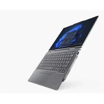 Kép 3/4 - Lenovo ThinkPad X1 2-in-1 G9 21KE003LHV - Windows® 11 Professional - Grey - Touch