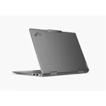 Kép 4/4 - Lenovo ThinkPad X1 2-in-1 G9 21KE003LHV - Windows® 11 Professional - Grey - Touch