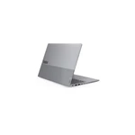 Kép 3/3 - Lenovo ThinkBook 16 G6 - Windows® 11 Professional - Grey