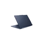 Kép 3/3 - Lenovo Yoga 9 2-in-1 14ILL10 - Windows® 11 Home - Cosmic Blue - Touch
