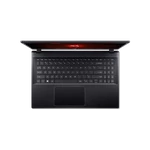 Kép 2/5 - Acer Nitro V ANV15-51-566B - Windows® 11 Home - Obszidiánfekete