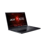 Kép 3/5 - Acer Nitro V ANV15-51-566B - Windows® 11 Home - Obszidiánfekete