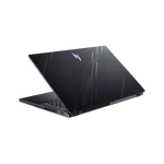 Kép 5/5 - Acer Nitro V ANV15-51-566B - Windows® 11 Home - Obszidiánfekete