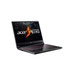 Kép 2/4 - Acer Nitro V ANV16-41-R9PU - Obszidiánfekete