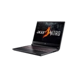 Kép 3/4 - Acer Nitro V ANV16-41-R9PU - Obszidiánfekete