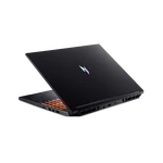 Kép 4/4 - Acer Nitro V ANV16-41-R9PU - Obszidiánfekete