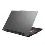Kép 3/3 - Asus TUF Gaming A15 FA507NVR-LP005 - No OS - Mecha Gray