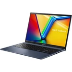 Kép 3/4 - Asus VivoBook M1502YA-BQ658 - No OS - Quiet Blue