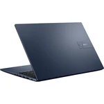 Kép 4/4 - Asus VivoBook M1502YA-BQ658 - No OS - Quiet Blue