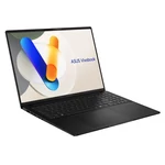 Kép 2/3 - Asus VivoBook S M5606KA-RI045W - Windows® 11  - Neutral Black - OLED