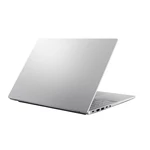 Kép 3/3 - Asus VivoBook S14 S3407QA-KP015W - Windows® 11  - Cool Silver