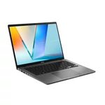 Kép 2/4 - Asus VivoBook S14 S3407VA-LY008W - Windows® 11  - Matte Gray