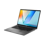 Kép 3/4 - Asus VivoBook S14 S3407VA-LY008W - Windows® 11  - Matte Gray