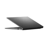 Kép 4/4 - Asus VivoBook S14 S3407VA-LY008W - Windows® 11  - Matte Gray