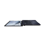 Kép 2/4 - Asus Expertbook B3 B3404CMA-Q50089 - No OS - Star Black