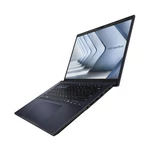 Kép 3/4 - Asus Expertbook B3 B3404CMA-Q51823 - No OS - Star Black